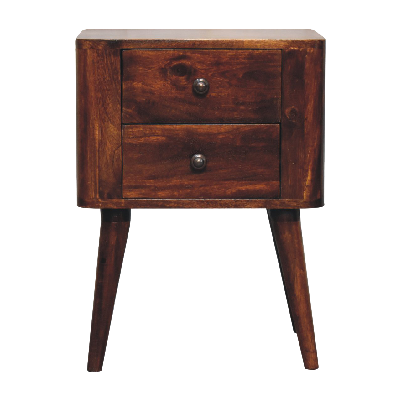Bera Bedside