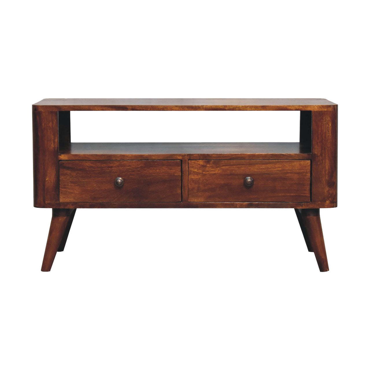 Bera Media Unit