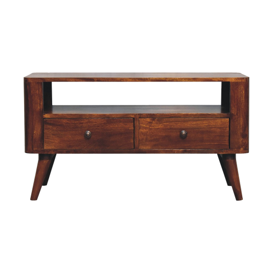 Bera Media Unit