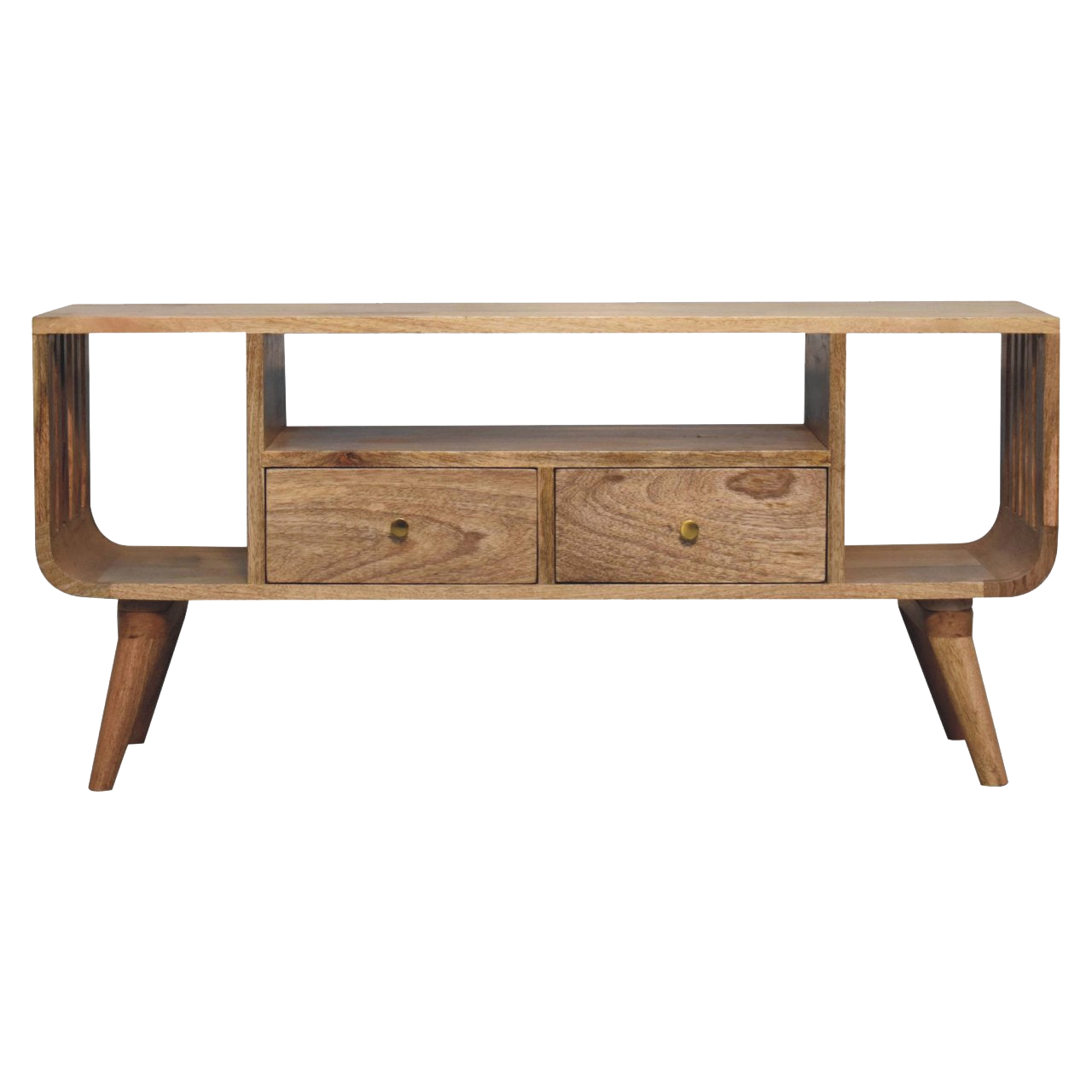 Soba Nordic Multi Media Unit