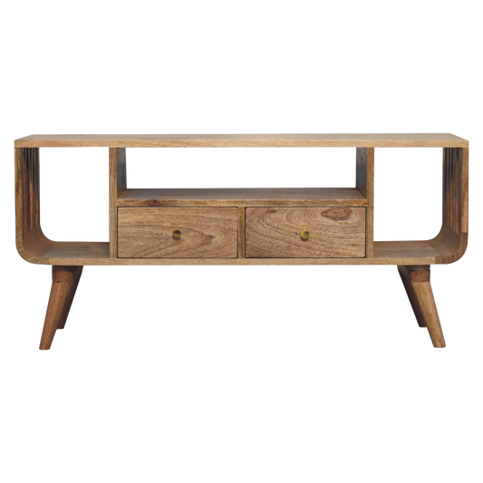 Soba Nordic Multi Media Unit