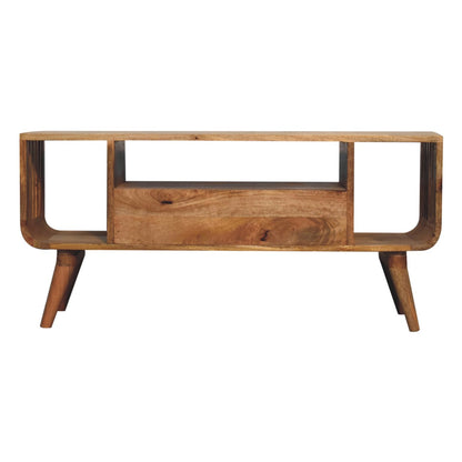 Soba Nordic Multi Media Unit