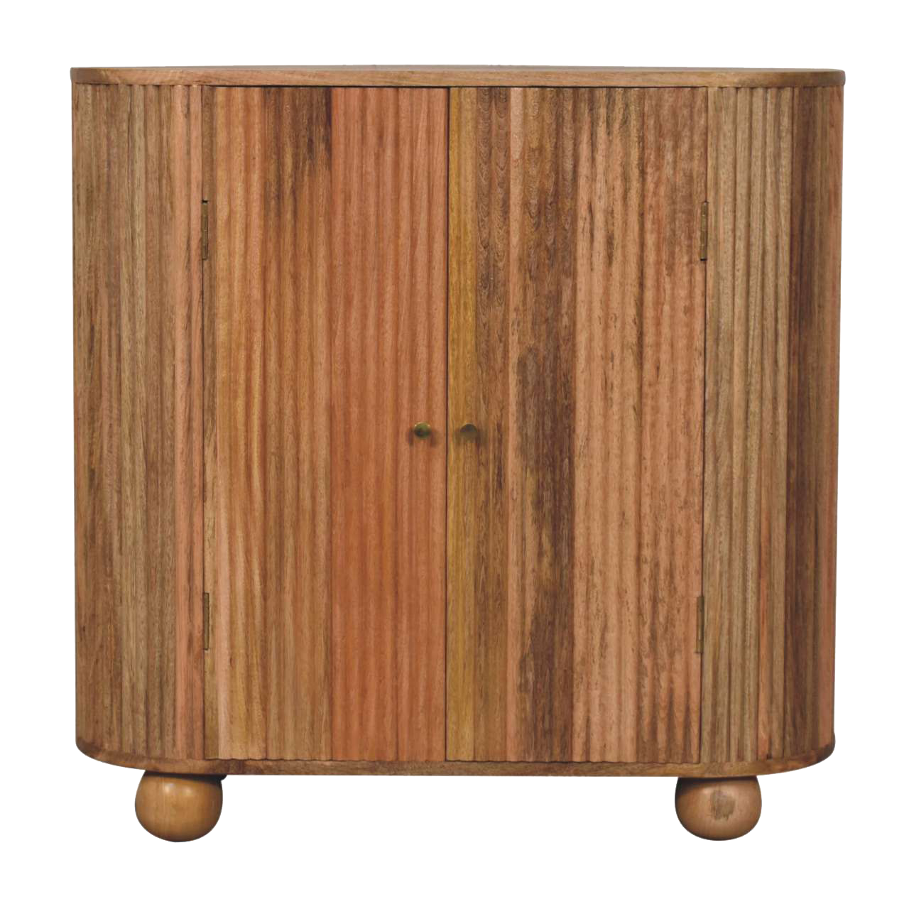 Soba Ball Cabinet