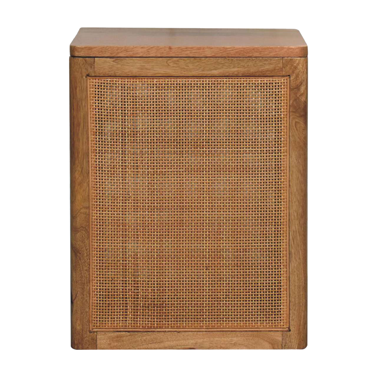 Larissa Storage Box