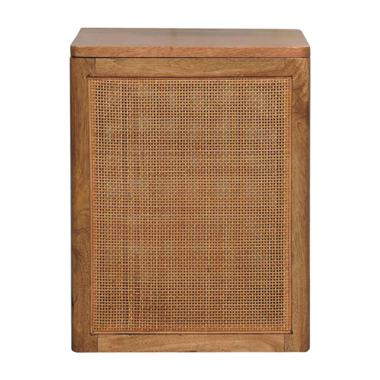 Larissa Storage Box