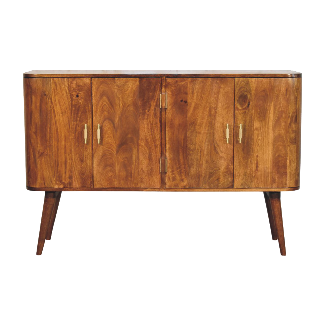 Linden Sideboard