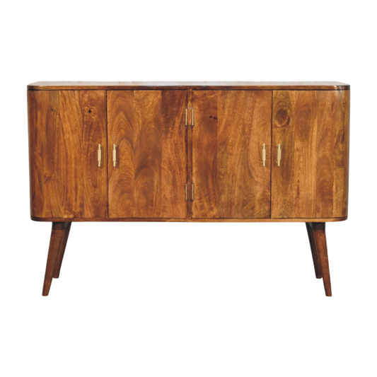 Linden Sideboard