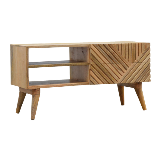 Lille Media Unit