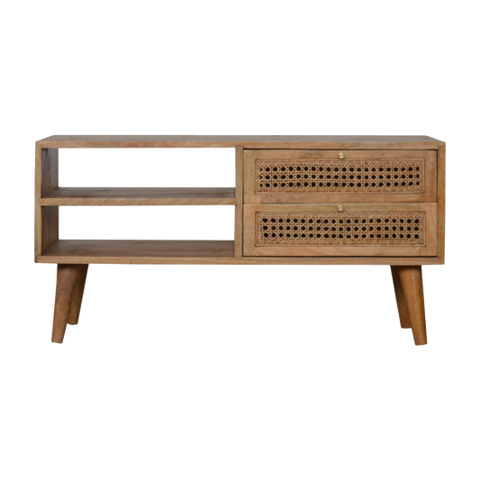 Larrisa Media Unit