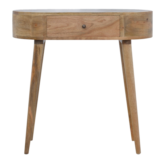 Albion Console