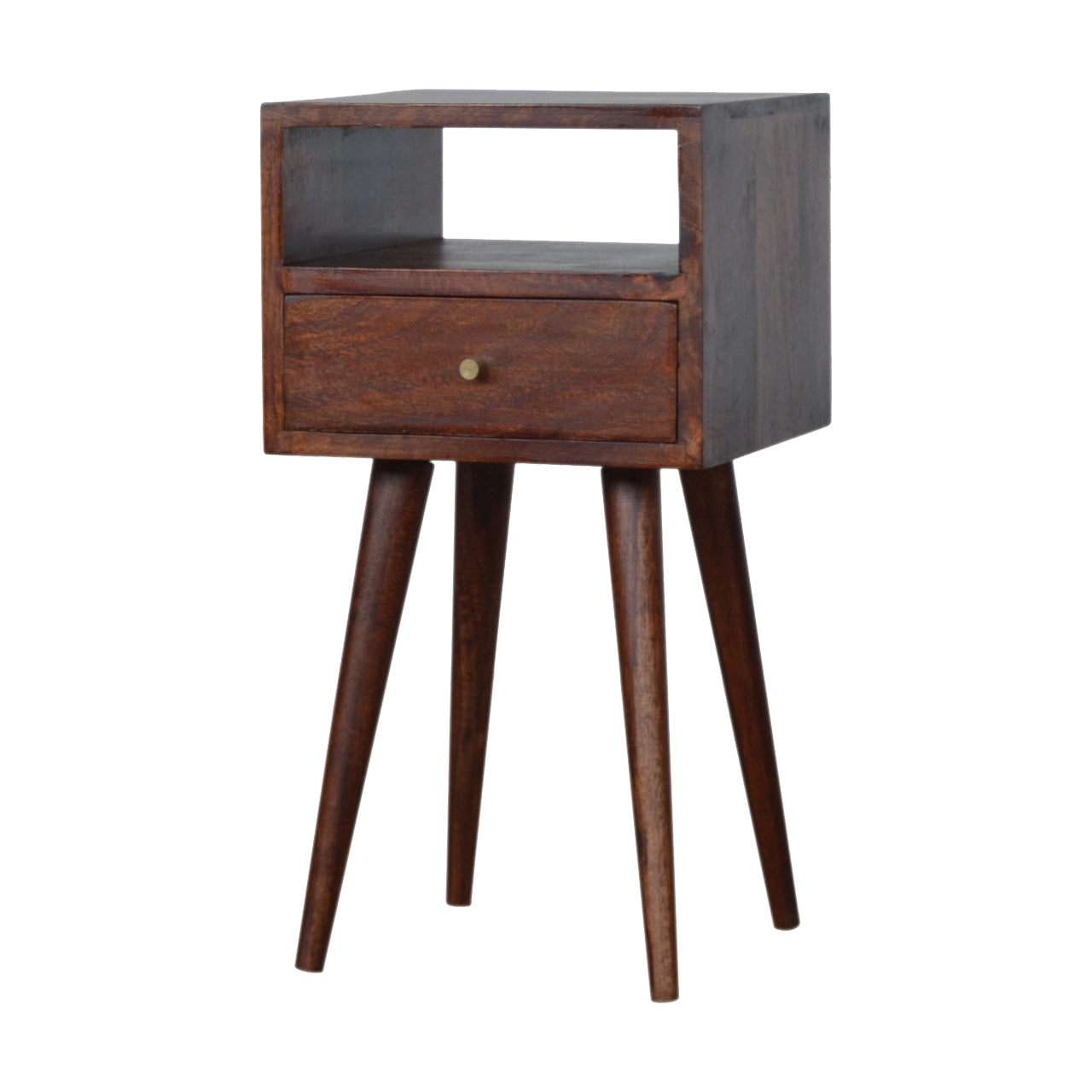 Mini Cherry Bedside