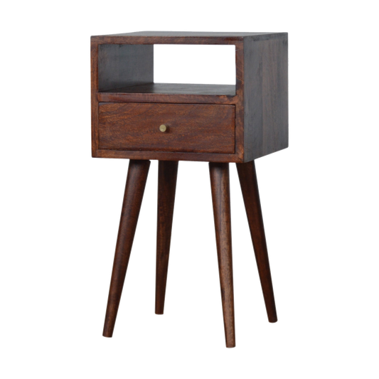 Mini Cherry Bedside