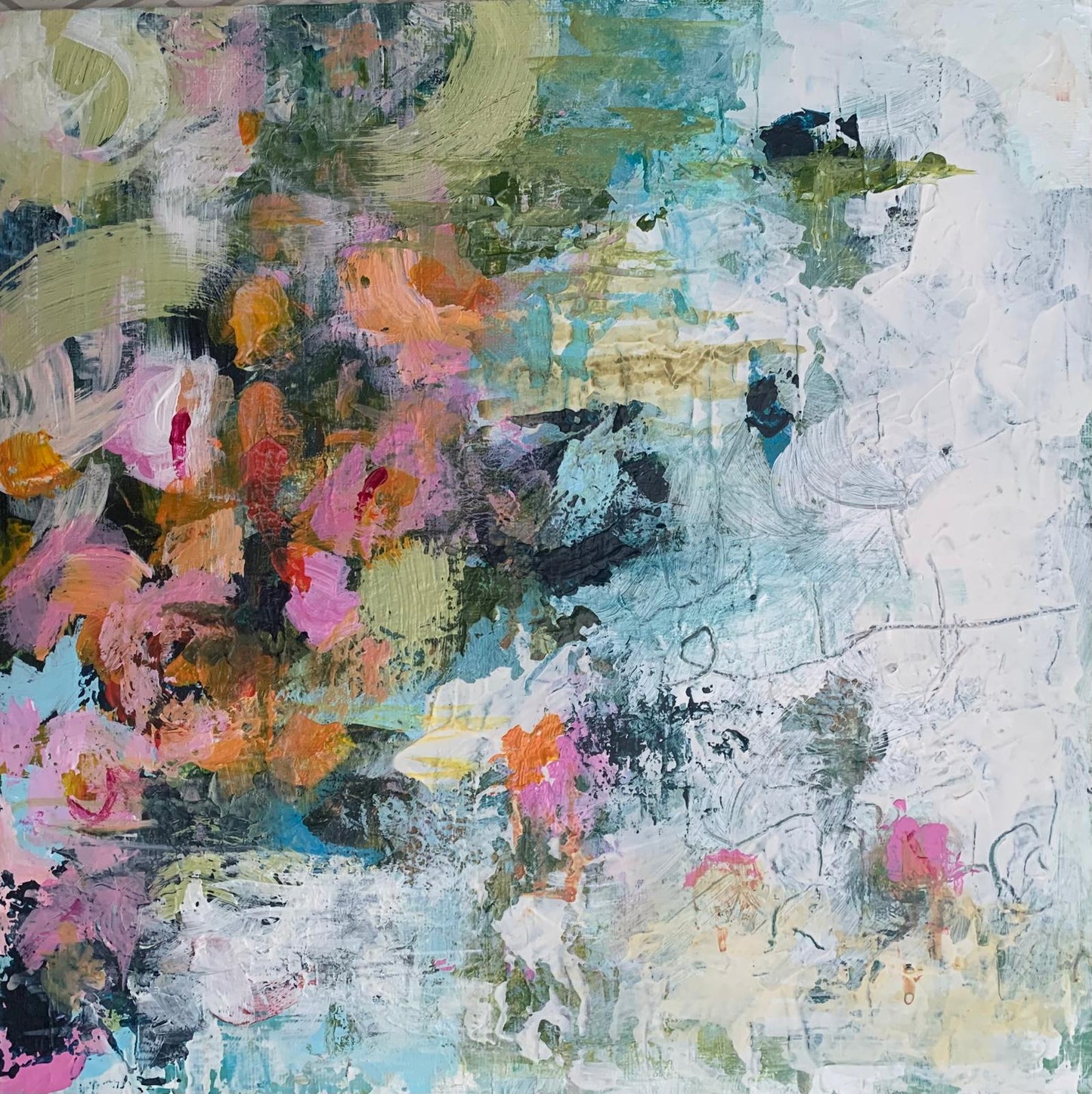 Abstract 2