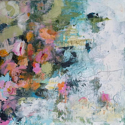 Abstract 2