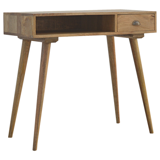 Open Slot Nordic Writing Desk