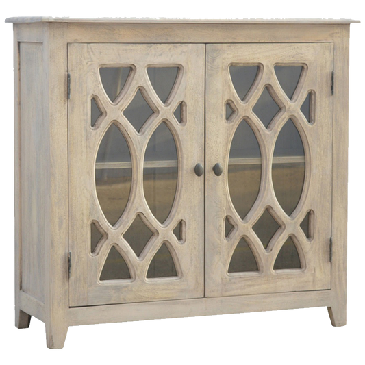Stone Wash Sideboard