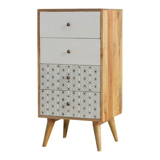 Prima Tallboy