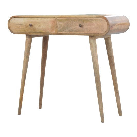 London Console Table