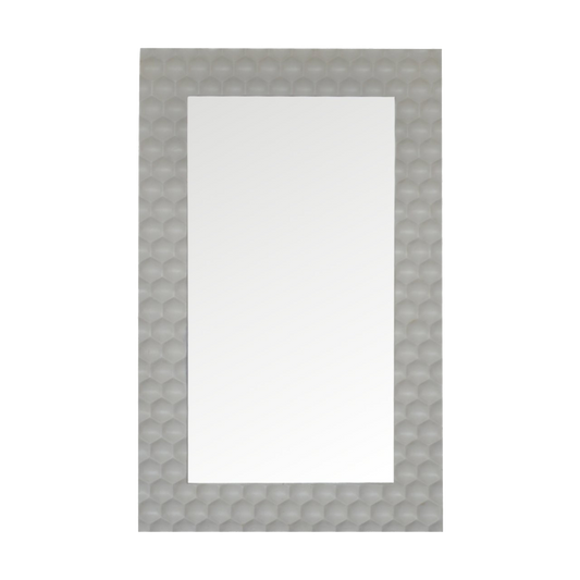 Honeycomb Mirror